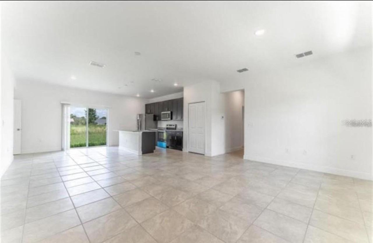 4484 Sw 151st St - Photo 2 of 21