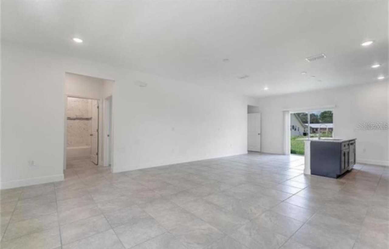 4484 Sw 151st St - Photo 4 of 21