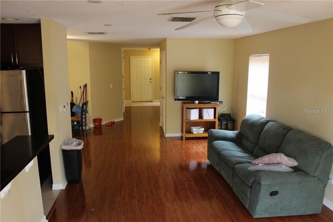 4478 Maidenhair Cv - Photo 2 of 16