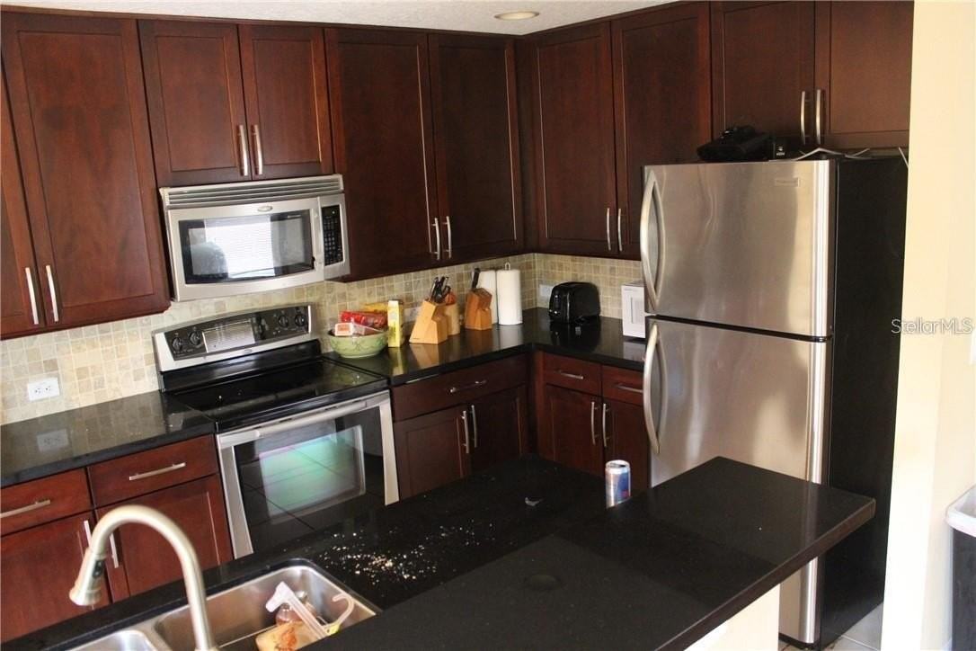 4478 Maidenhair Cv - Photo 4 of 16