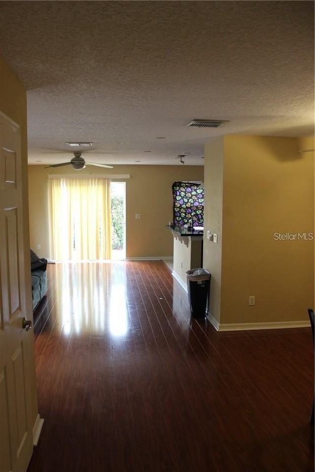 4478 Maidenhair Cv - Photo 5 of 16