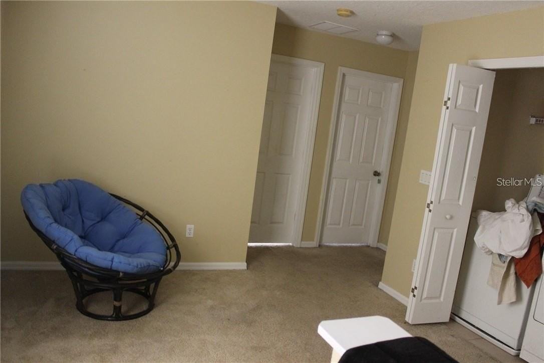 4478 Maidenhair Cv - Photo 6 of 16