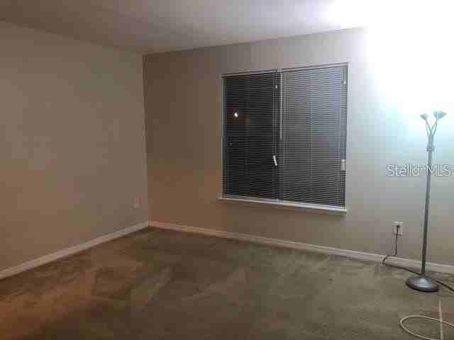 4478 Maidenhair Cv - Photo 7 of 16