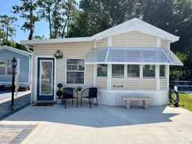 9000 Us Highway 192 #929 - Photo 1 of 1