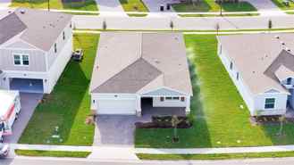 4032 Redbridge Loop - Photo 1 of 1