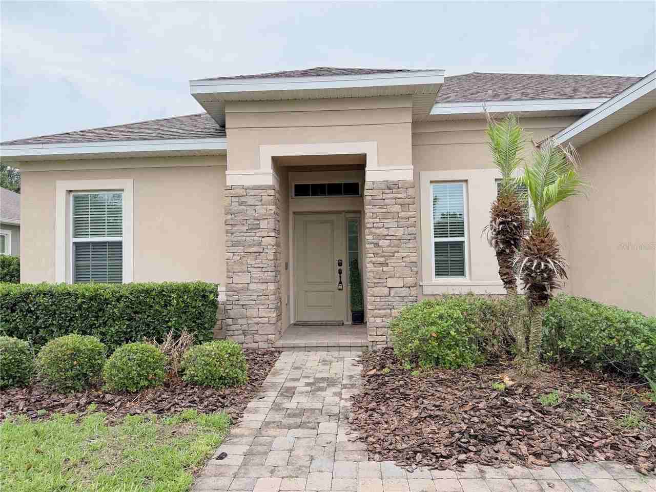 234 Chardonnay Ln - Photo 2 of 24