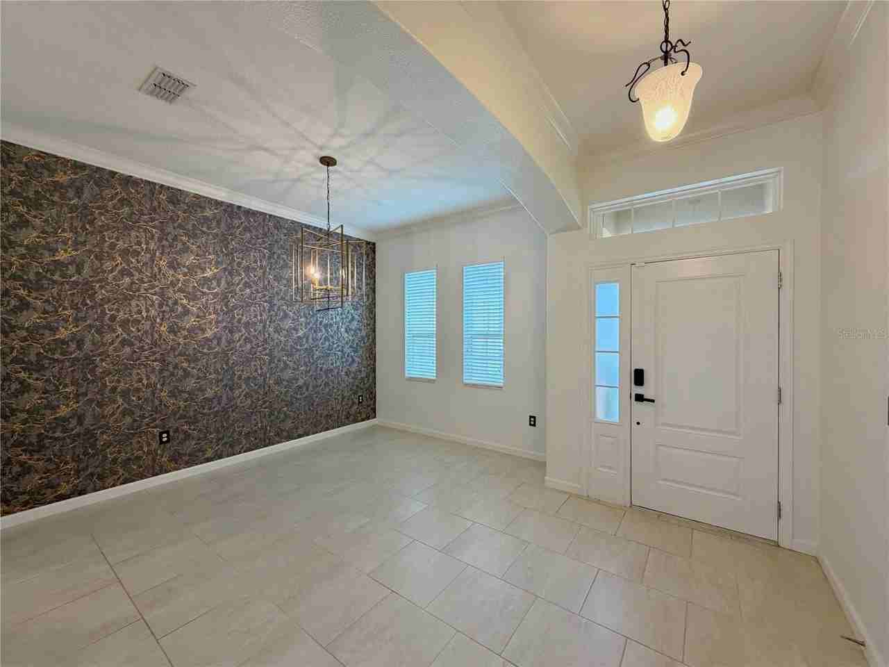 234 Chardonnay Ln - Photo 4 of 24