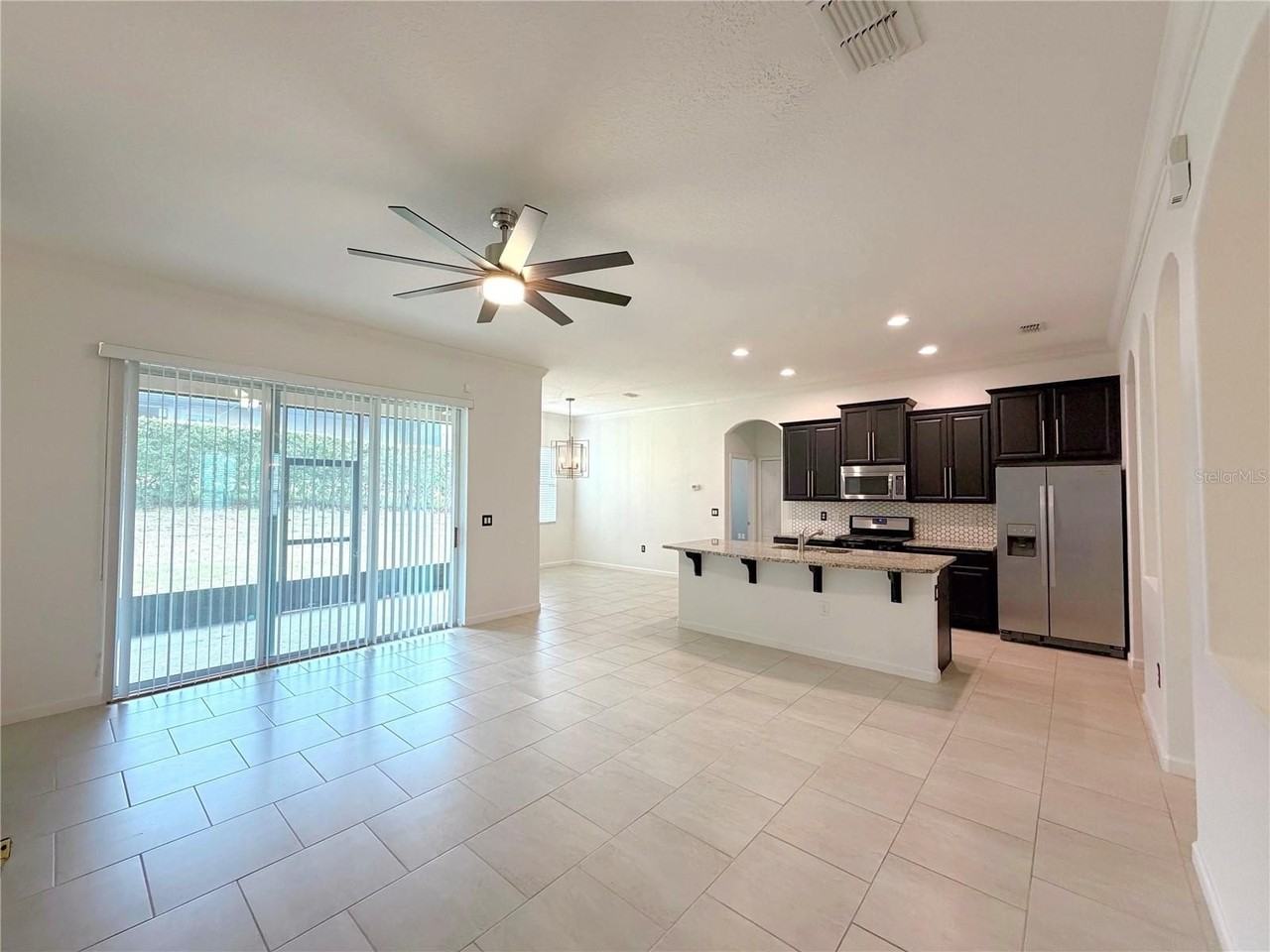 234 Chardonnay Ln - Photo 6 of 24