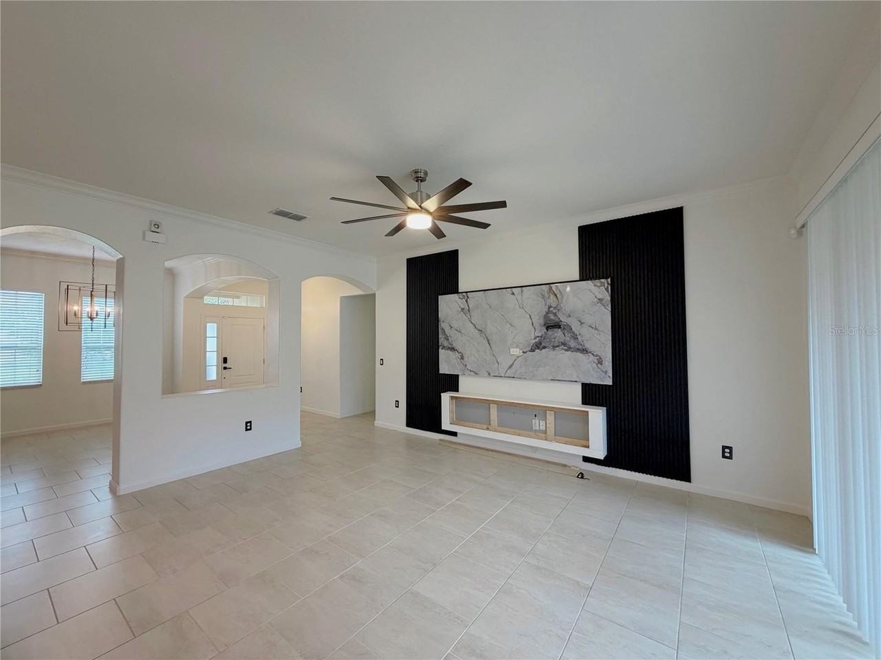 234 Chardonnay Ln - Photo 7 of 24