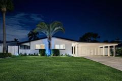 3930 E Eden Roc Cir - Photo 1 of 1