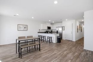 Carlotta Garden Ave - Photo 1 of 1