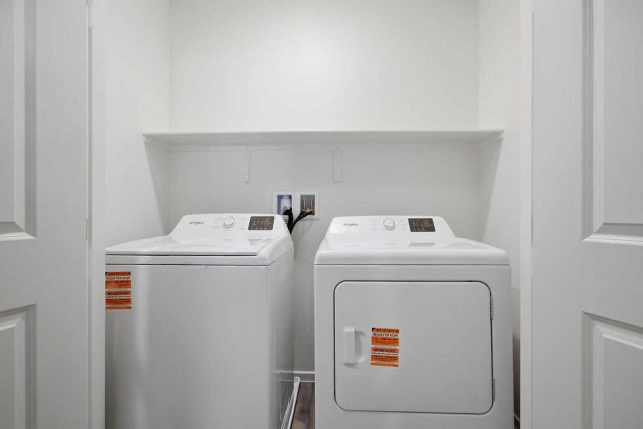 Carlotta Garden Ave - Photo 5 of 13