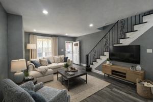 featured image of S Yewdall St