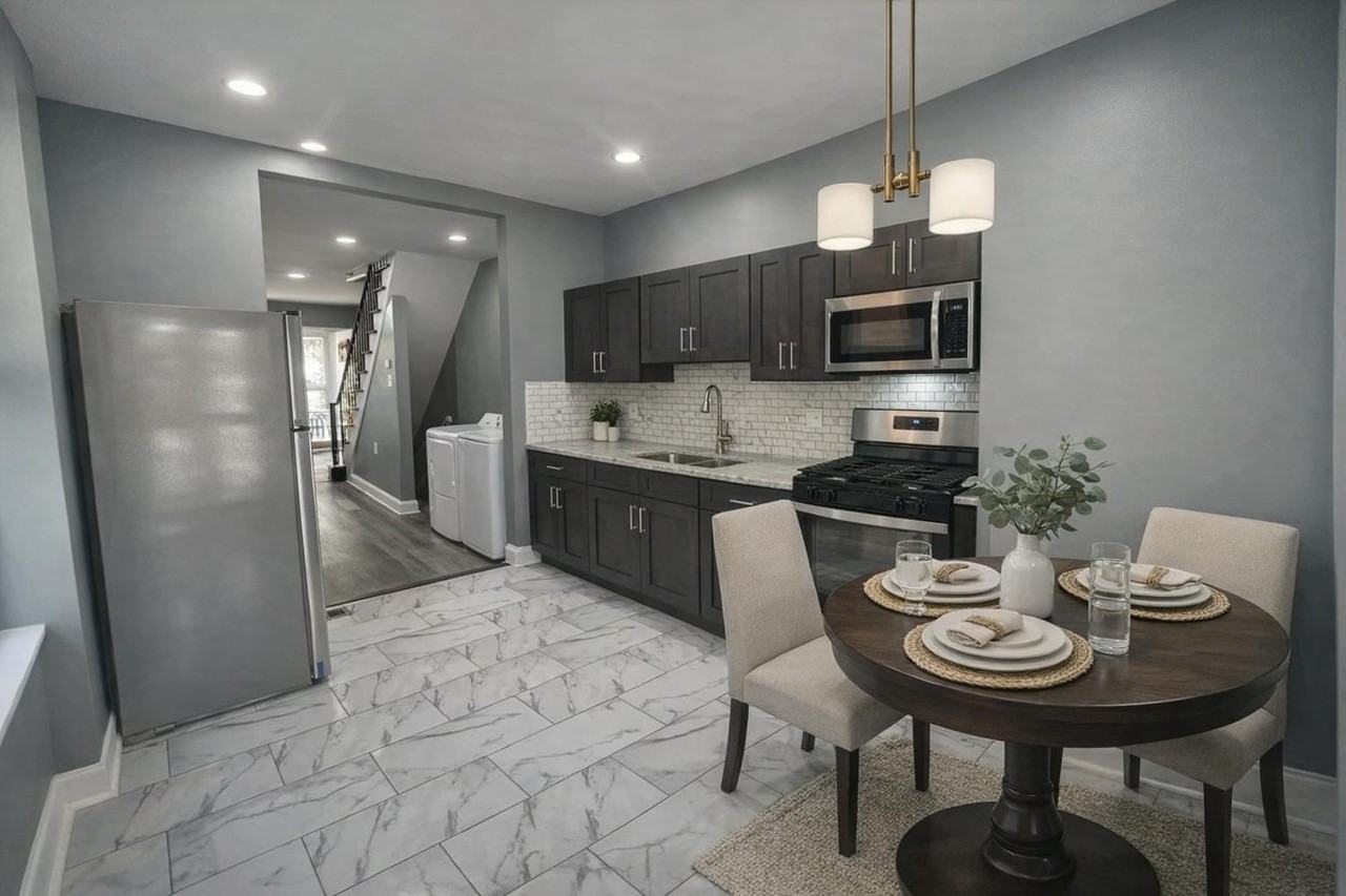 S Yewdall St - Photo 2 of 5