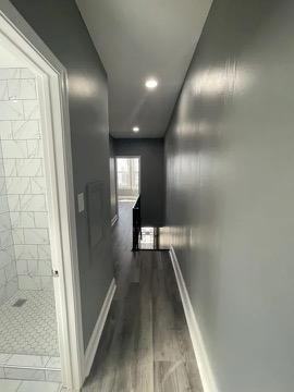 S Yewdall St - Photo 3 of 5