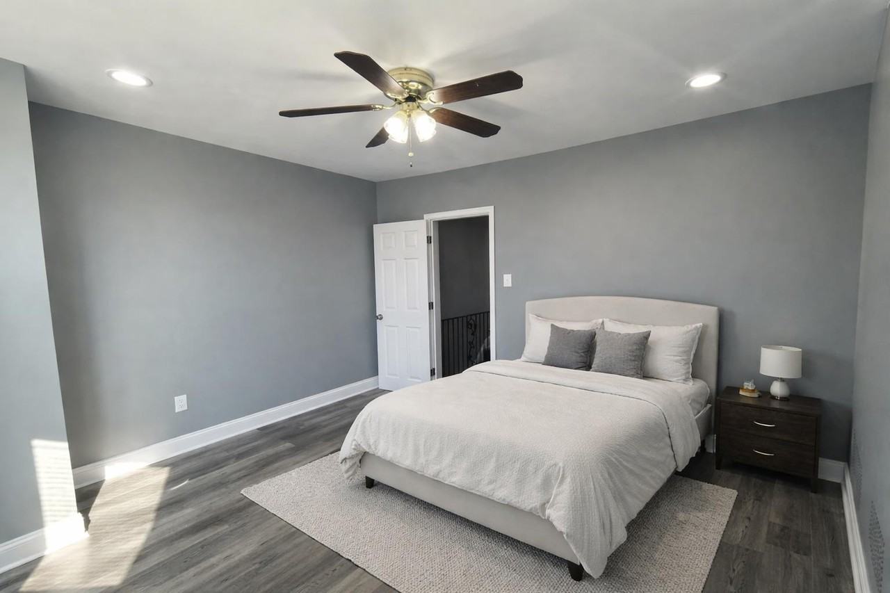 S Yewdall St - Photo 4 of 5