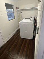 Granary St - Photo 1 of 1