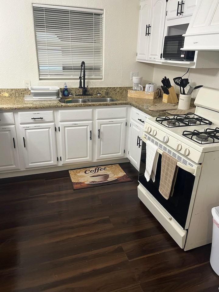 Granary St - Photo 3 of 14