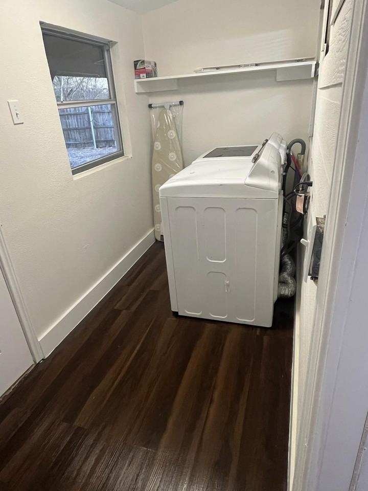 Granary St - Photo 4 of 14