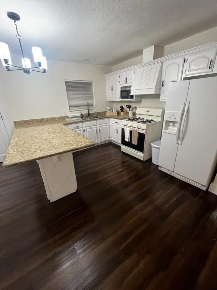 Granary St - Photo 6 of 14