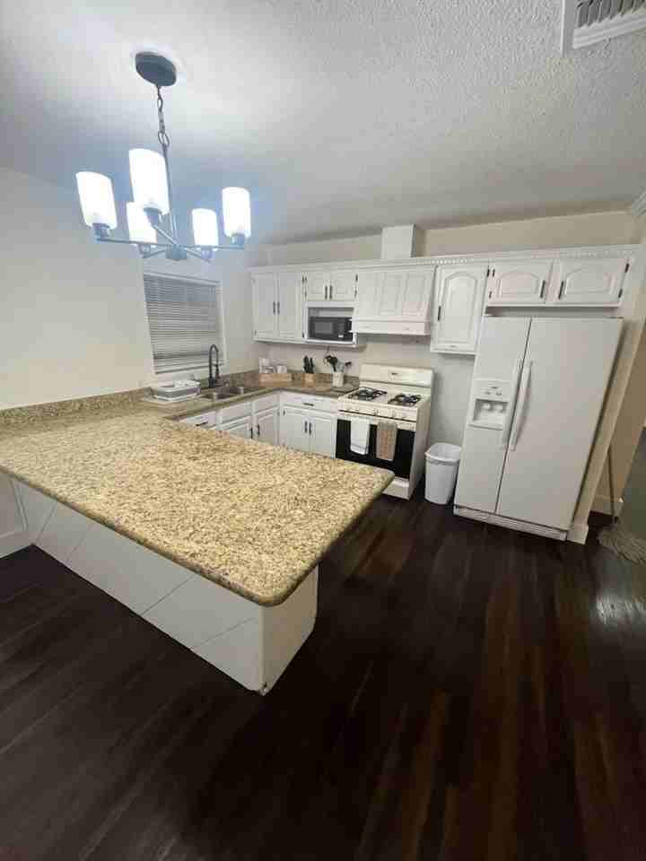 Granary St - Photo 7 of 14