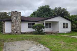 featured image of W Trapnell Rd