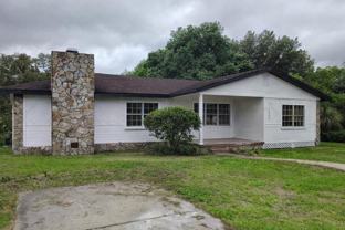 W Trapnell Rd - Photo 1 of 1