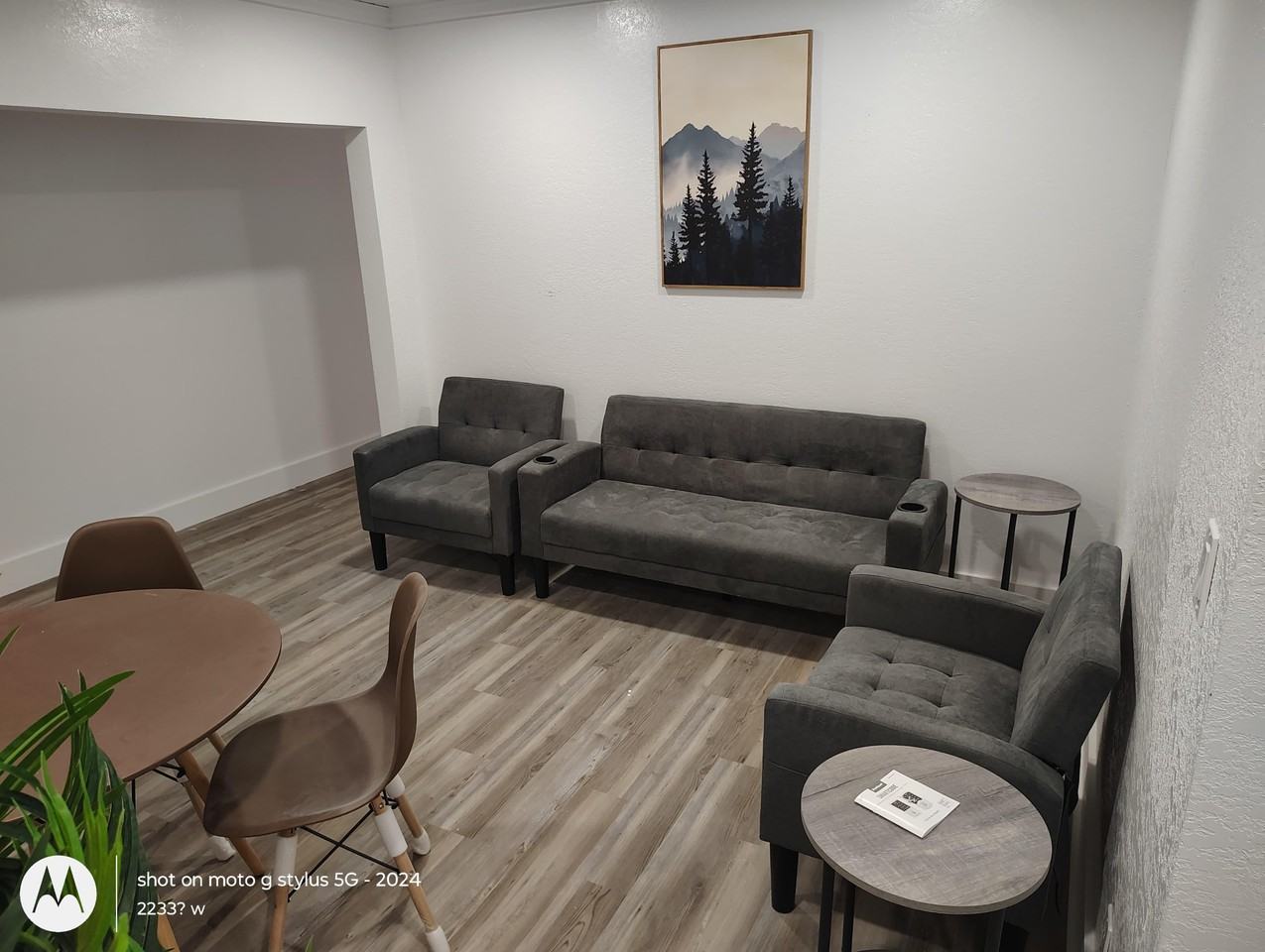 W Trapnell Rd - Photo 2 of 12