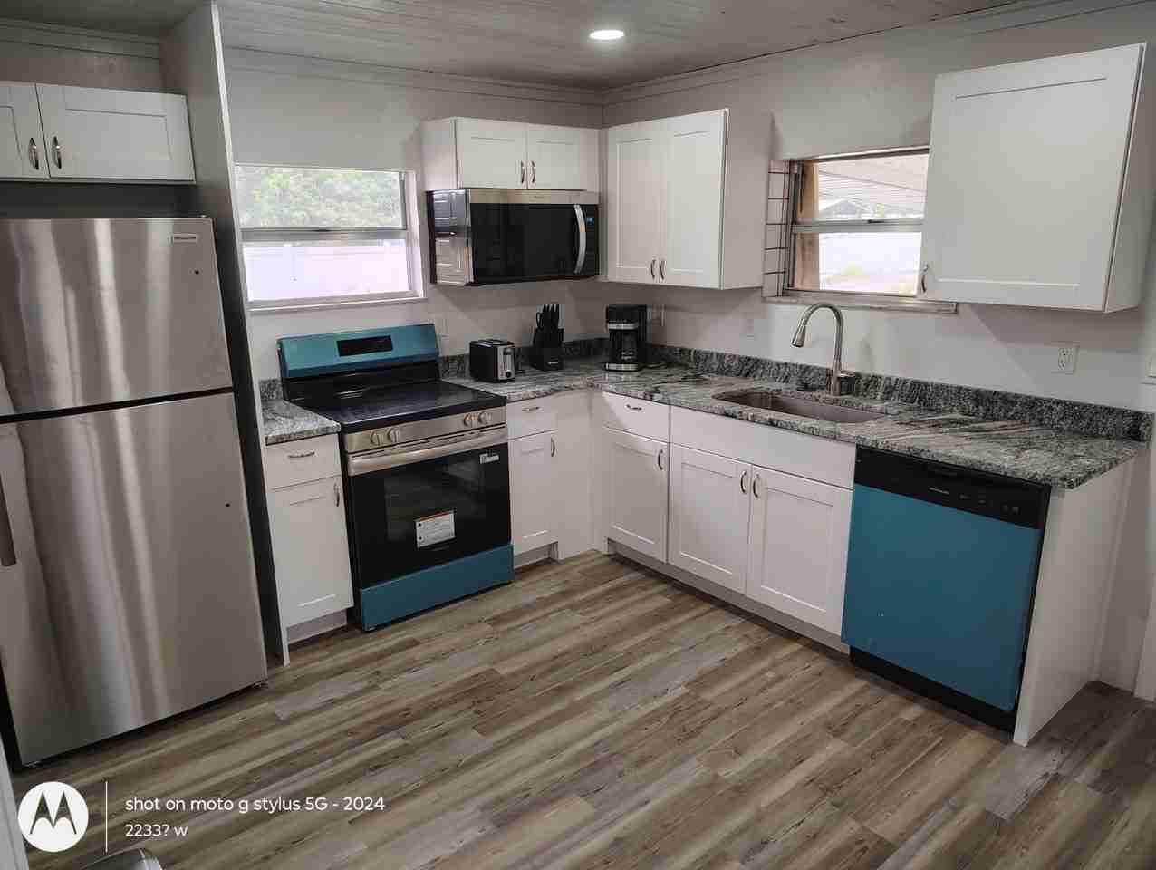 W Trapnell Rd - Photo 3 of 12