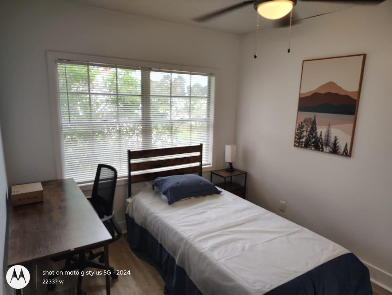 W Trapnell Rd - Photo 4 of 12