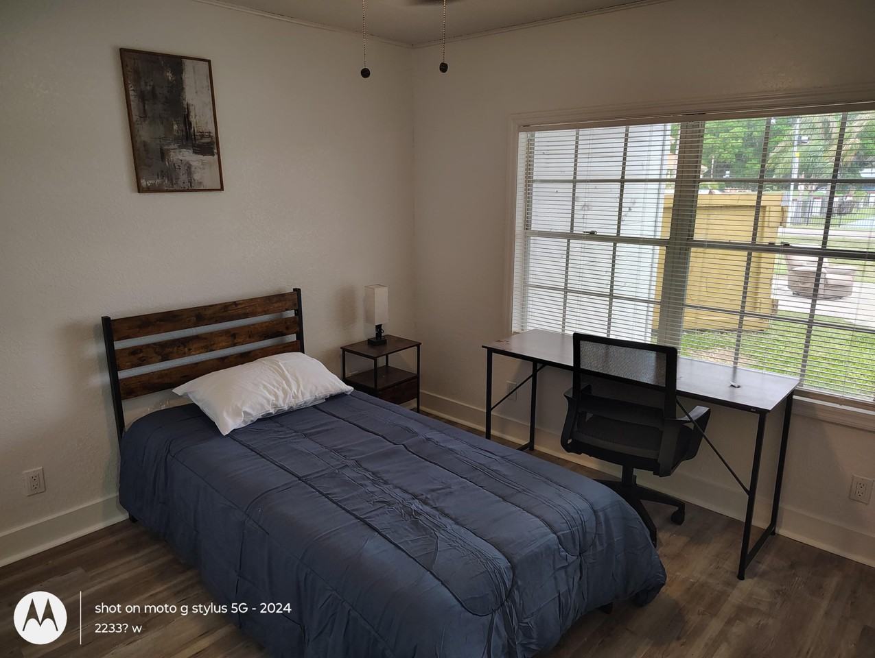 W Trapnell Rd - Photo 5 of 12