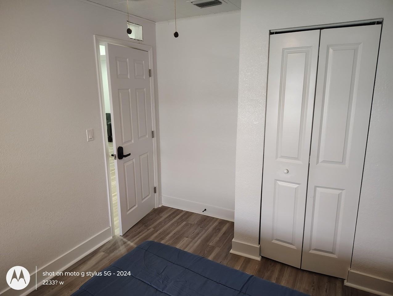 W Trapnell Rd - Photo 6 of 12