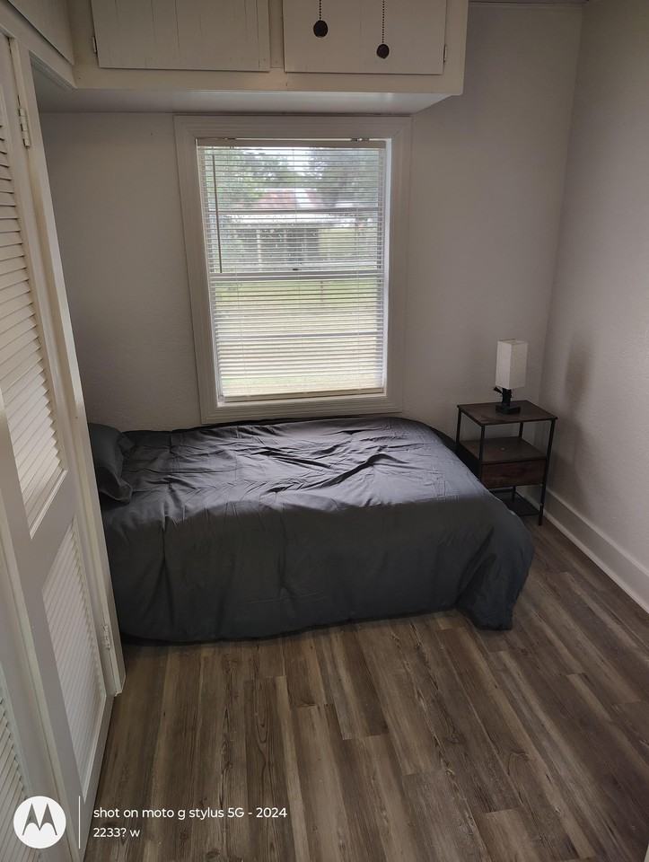 W Trapnell Rd - Photo 7 of 12