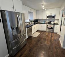 featured image of Millgate Dr