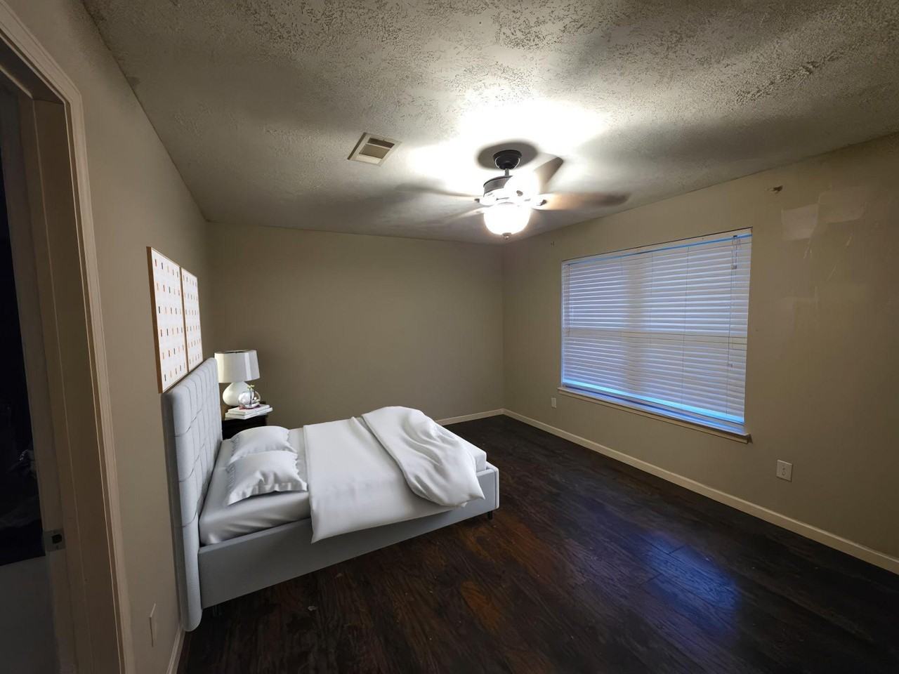 Millgate Dr - Photo 2 of 6