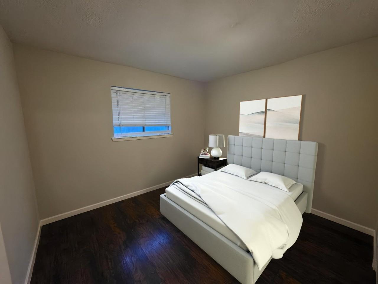 Millgate Dr - Photo 3 of 6