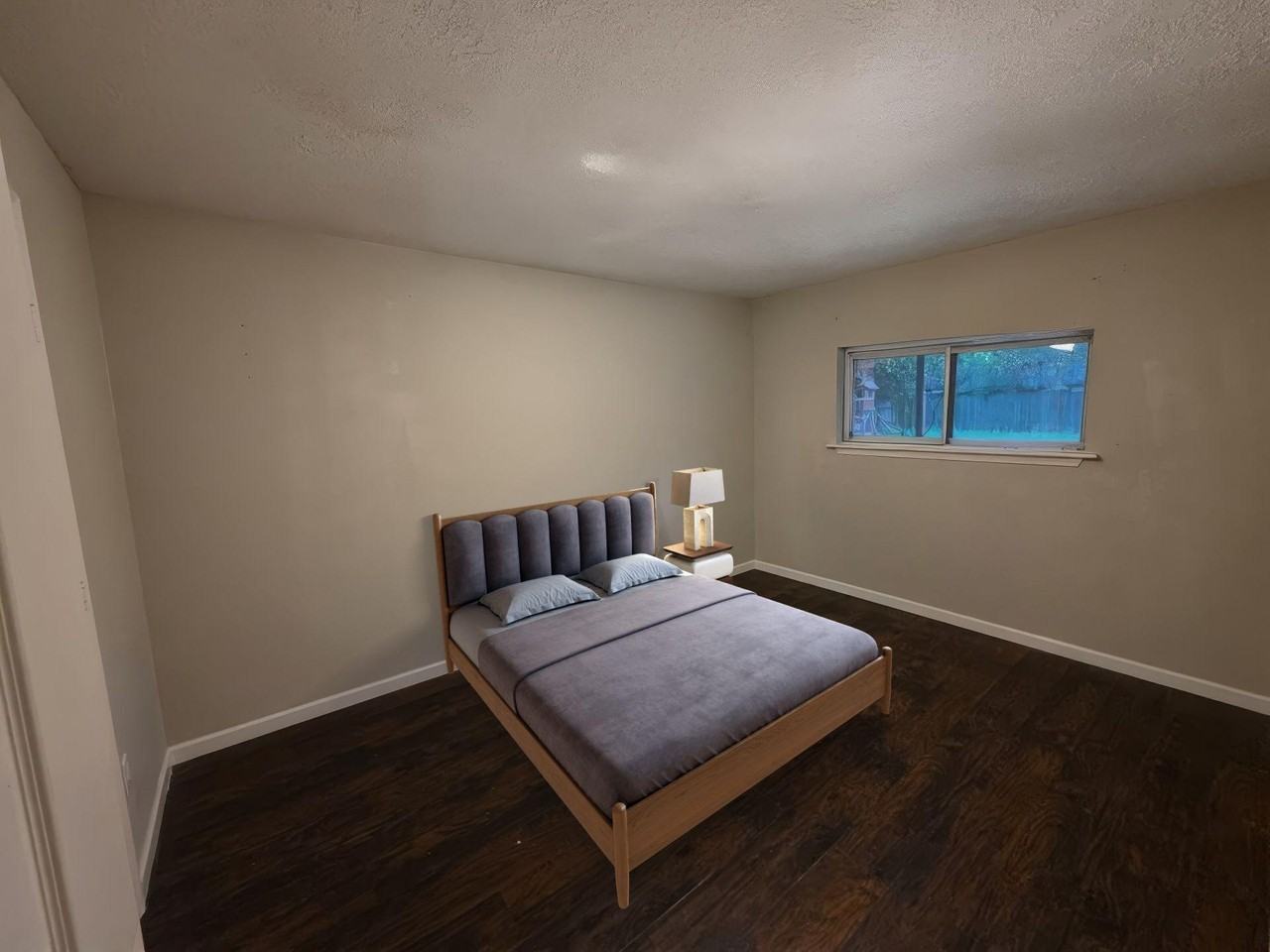 Millgate Dr - Photo 4 of 6