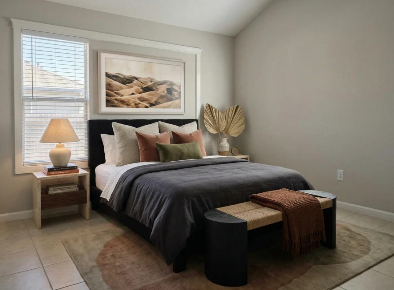 Millgate Dr - Photo 6 of 6