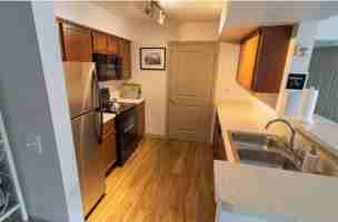 featured image of Mystic Cir