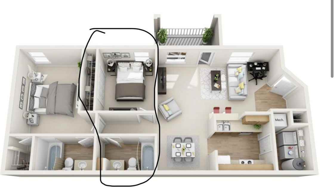 Mystic Cir - Photo 2 of 5