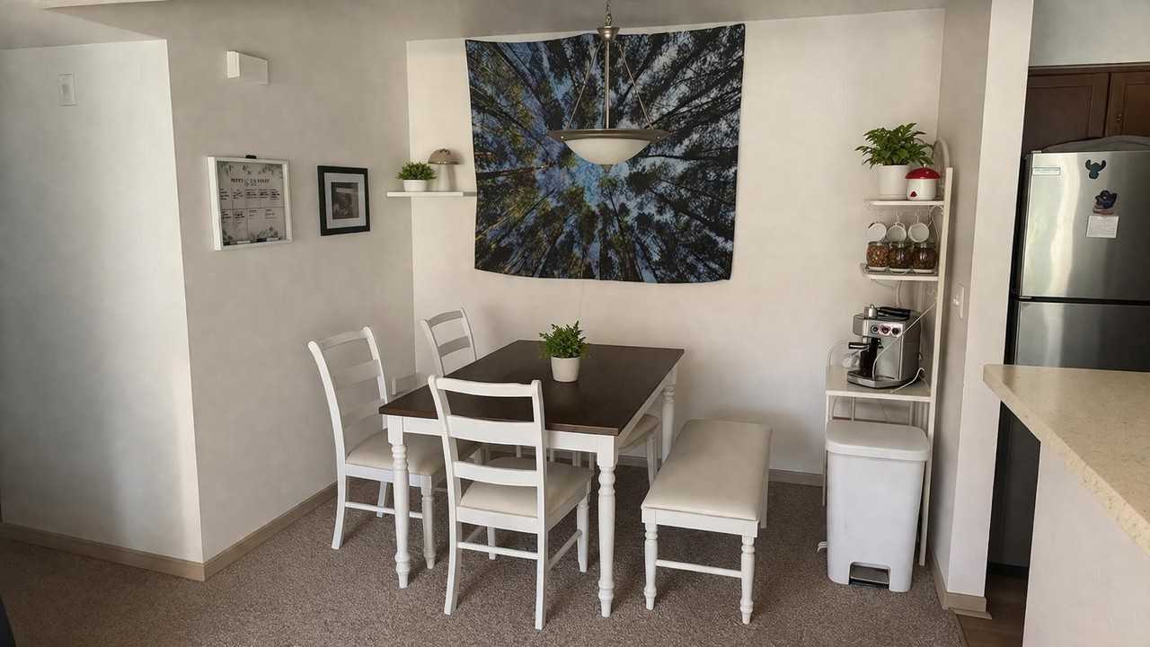 Mystic Cir - Photo 3 of 5