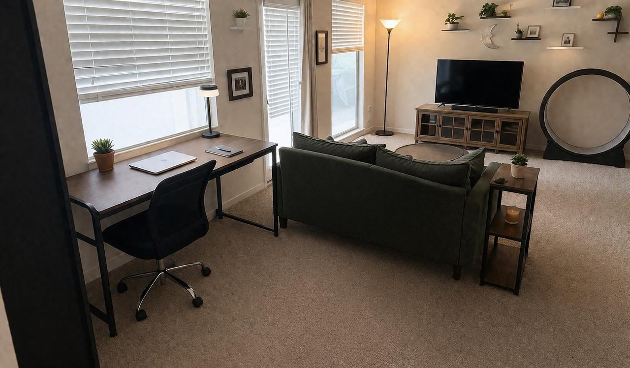 Mystic Cir - Photo 4 of 5