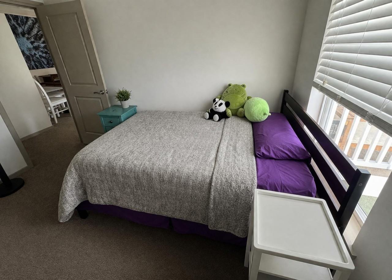 Mystic Cir - Photo 5 of 5