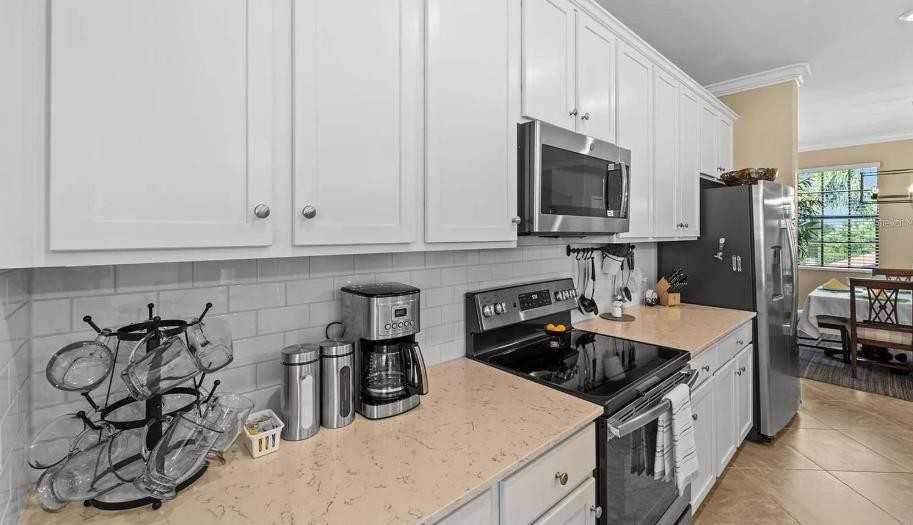 Awabuki Dr - Photo 2 of 20