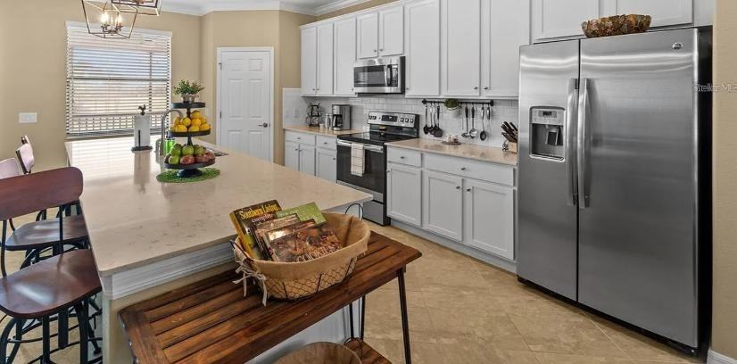 Awabuki Dr - Photo 3 of 20