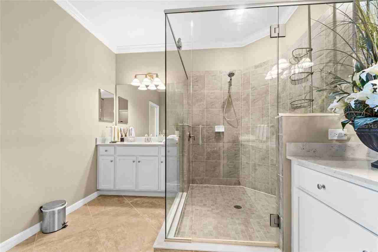 Awabuki Dr - Photo 4 of 20