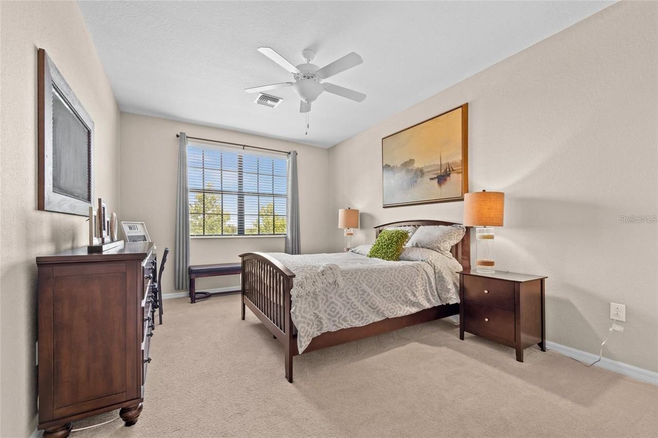 Awabuki Dr - Photo 5 of 20