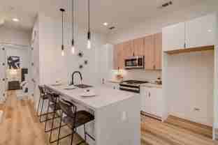 Peerless St Unit B - Photo 1 of 1