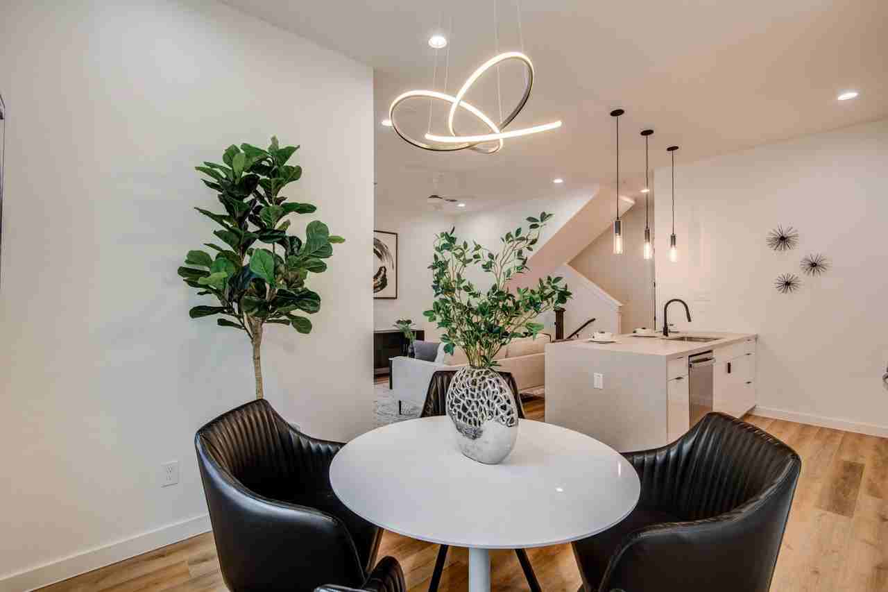 Peerless St Unit B - Photo 6 of 17