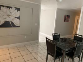 featured image of Nw 7th Pl